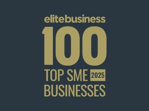 Award Logos-17