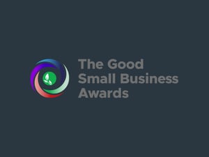 Award Logos-19