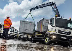 BLOK-N-MESH-LORRY
