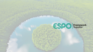 ESPO Framework - Tunley Environmental