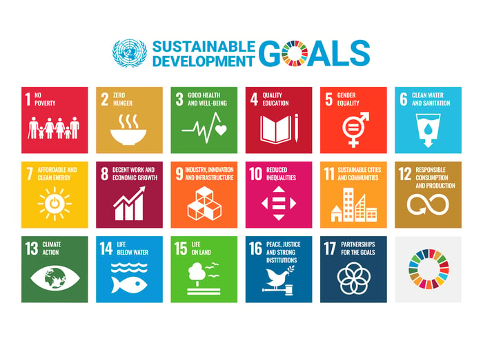 E_SDG_poster_UN_emblem_WEB 2020