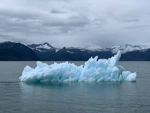 Evidence climate change is biting deeper-1-1