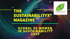 Global 50 WIS 2023 Banner-2
