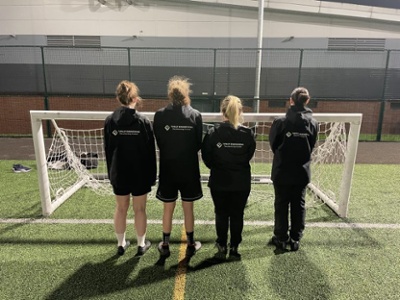 Mosborough-Ladies-Kit-768x576-1