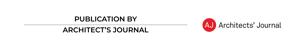 Architects journal banner_PBC Today copy