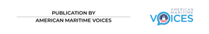 Artboard 1 copy 35