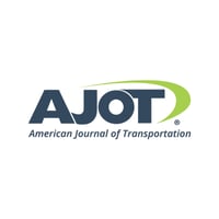 Case Study Publication Logos-07