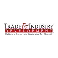 Case Study Publication Logos-08