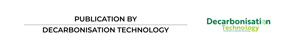Decarbonisation Technology (2)