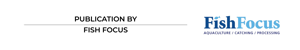 Fish Focus Banner