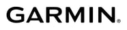 MOAC Publications Logos-10