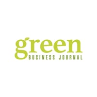 Publication Logos-04