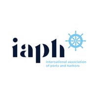 Publication Logos-07