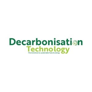 Publication Logos-13