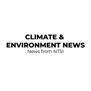 Publication Logos-16