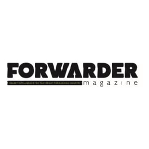 Publication Logos-21