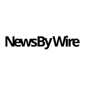 Publication Logos-22