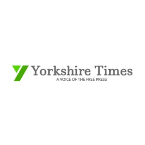 Publication Logos-24