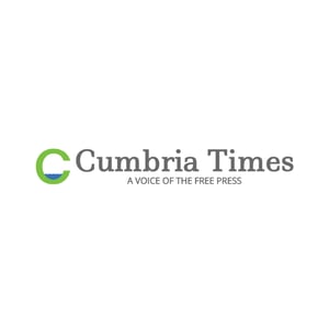 Publication Logos-26