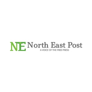 Publication Logos-27