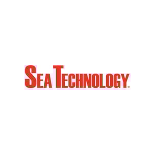 Publication Logos-28