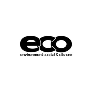 Publication Logos-29