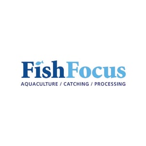 Publication Logos-30