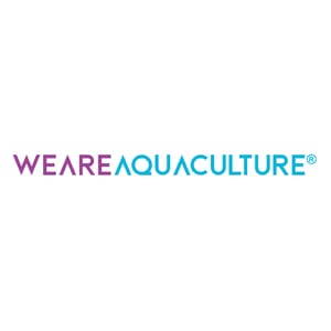 Publication Logos-31