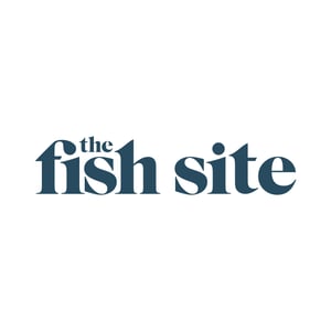 Publication Logos-32