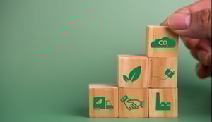 SECR - The Complete Guide