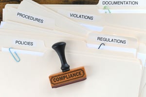 Sustainability Regulations