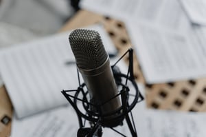bbc radio 4 broadcast