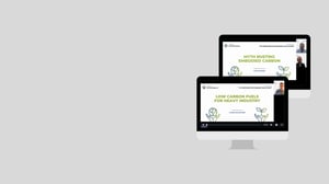 blog banner