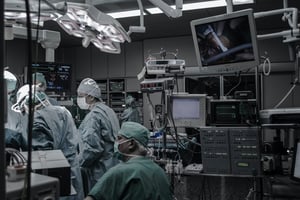 healthcare blog-1