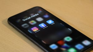 power of social media in green marketing