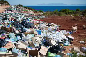 sustainable packaging blog - tunley environmental-1