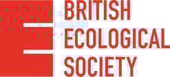 BES_new_logo_2016