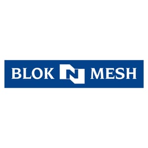 Client Logos-05