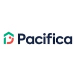 Client Logos-06