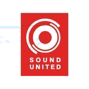 Client Logos-09