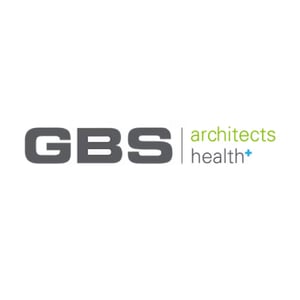 Client Logos-138