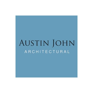 Client Logos-144