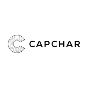 Client Logos-167