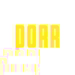 Client Logos-17