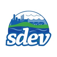 Client Logos-19