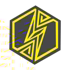 Client Logos-34