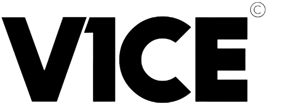 Client Logos-47-Photoroom-png-Photoroom