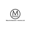 Client Logos-59