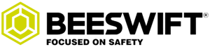 Client Logos-61-Photoroom.png-Photoroom