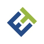 Client Logos-63